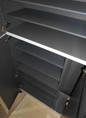 【設備】 | グレースK