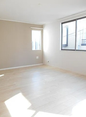 【居間・リビング】 | グレースK