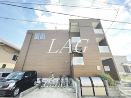 リブリ・ザ・ジュネスの画像