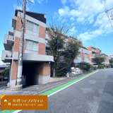 千里中央ローズヴィラの画像