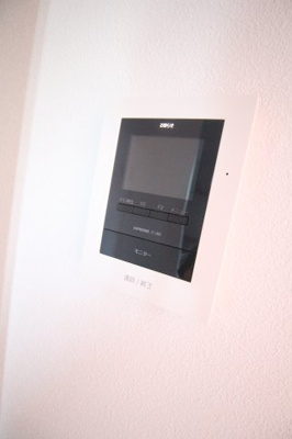 【セキュリティ】 | Contrail3 コントレイルスリー