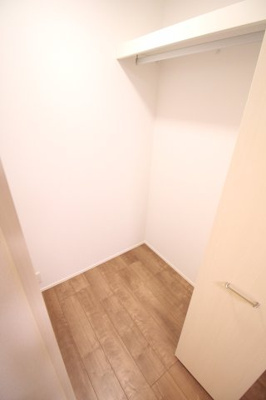 【その他】 | Contrail3 コントレイルスリー