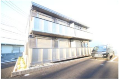 【バルコニー】 | Contrail3 コントレイルスリー