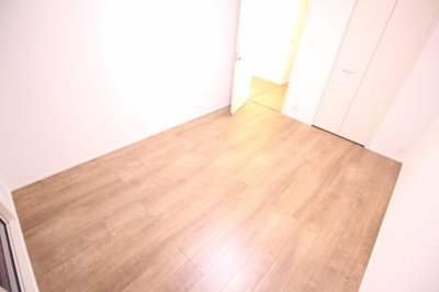 【居間・リビング】 | Contrail3 コントレイルスリー