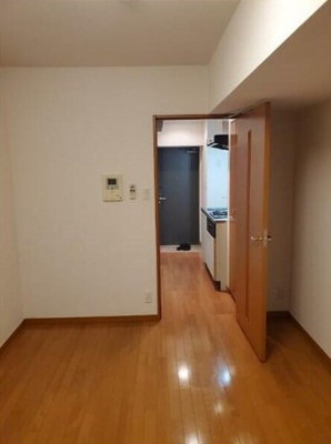 【寝室】 | ルーブル中野沼袋