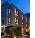 CREATIF池袋本町の画像