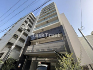 エスリード天六ラグジェの画像