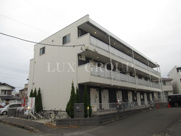 リブリ・ロイヤルサクセスの画像