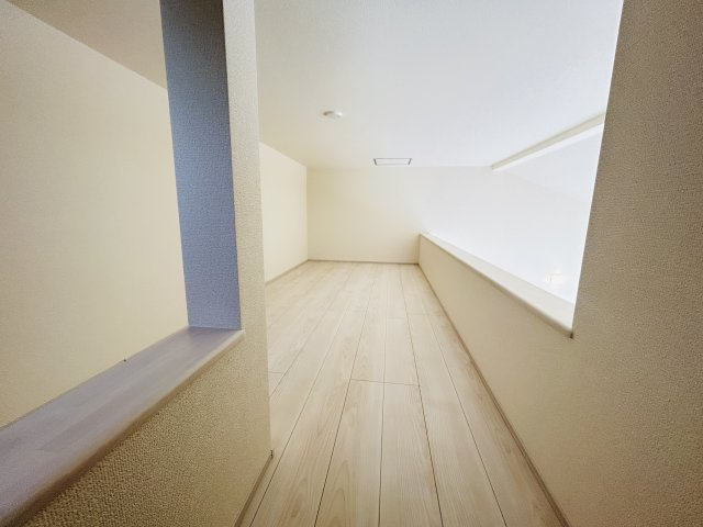 新築　みどり市大間々町大間々全3棟　Blooming　Garden　1号棟のその他|みどり市大間々町大間々全3棟　Blooming　Garden