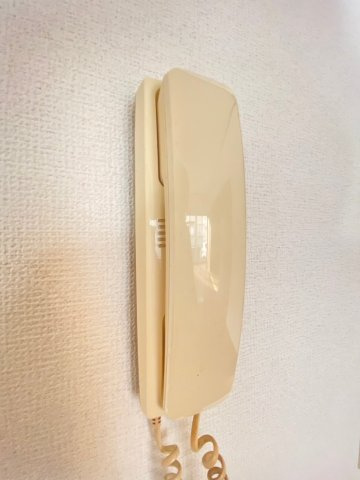 【セキュリティ】