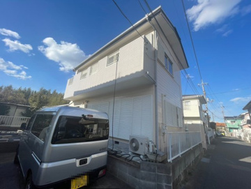 山口邸 関下/509の画像