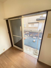 【セキュリティ】