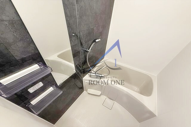 ＢｏａＳｏｒｔｅ町屋２丁目の浴室|お風呂です。