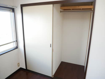 【収納】 | フローラル松本