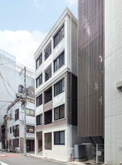 Ａｒｒｏｗｓａｌ　ＳＨＩＮＫＡＷＡ