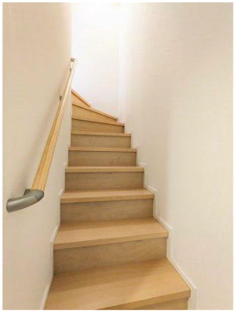 カサプレミア代田のその他