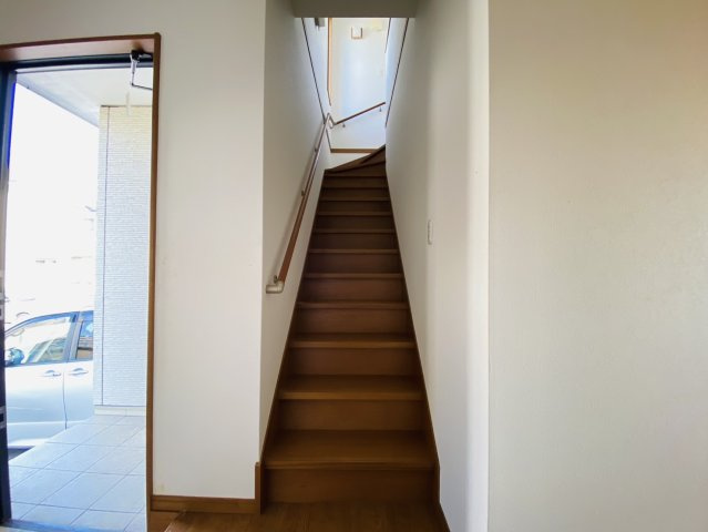 築浅　中古戸建　千葉市若葉区のその他