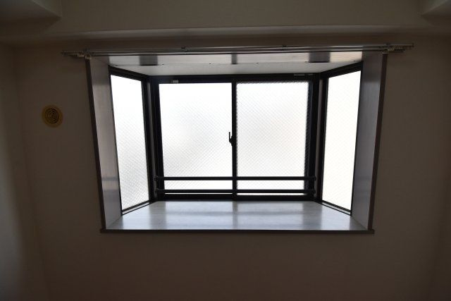 みのりハイツのその他