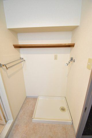 みのりハイツのその他