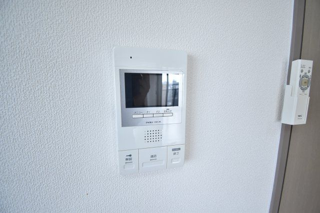 みのりハイツのその他