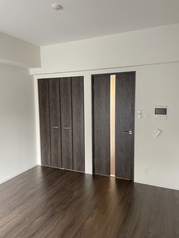 アルティオ ドマーニの居間・リビング