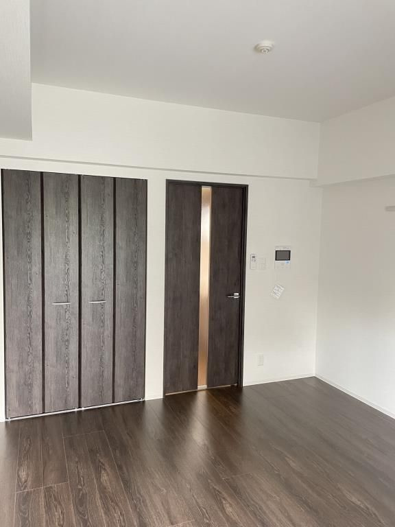 アルティオ ドマーニの収納