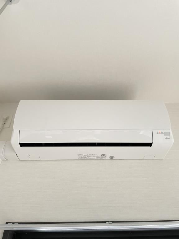 アルティオ ドマーニ