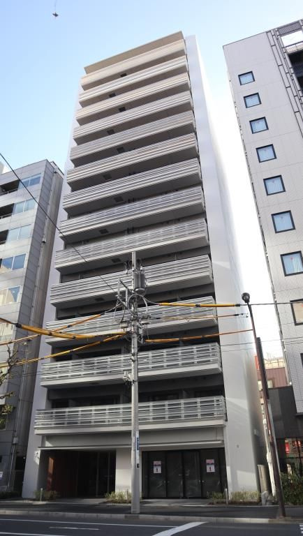 アルティオ ドマーニ