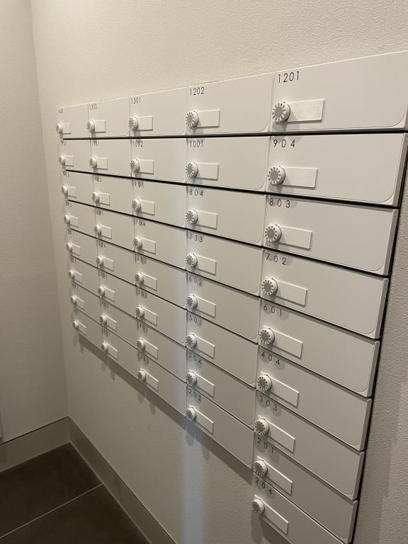 アルティオ ドマーニのその他