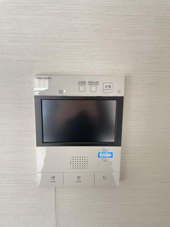 アルティオ ドマーニのその他