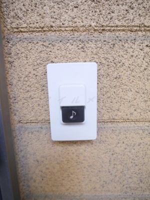 【セキュリティ】 | メゾンアスリート