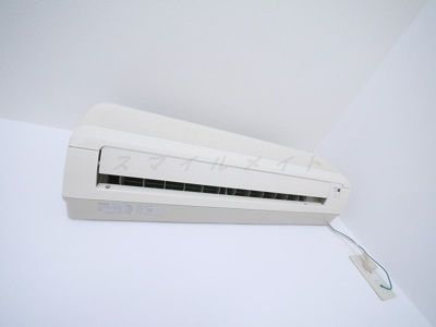 【設備】 | メゾンアスリート