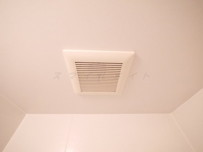 【設備】 | メゾンアスリート