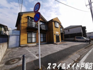 メゾンアスリートの画像