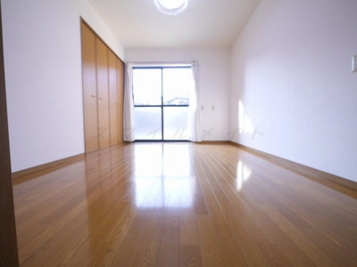 【居間・リビング】 | メゾンアスリート