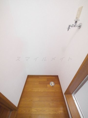 【設備】 | メゾンアスリート