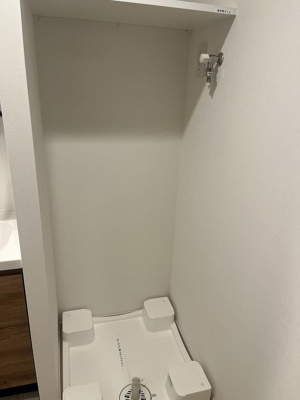 【設備】 | レガリス月島ベイサイドコート