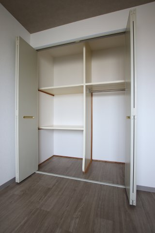 【収納】 | ウエストリバー