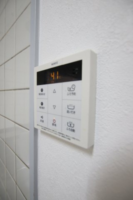 【設備】 | ウエストリバー