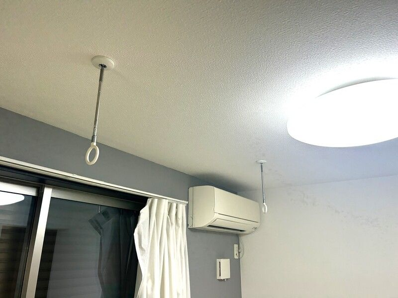 CORDEA北小岩のその他