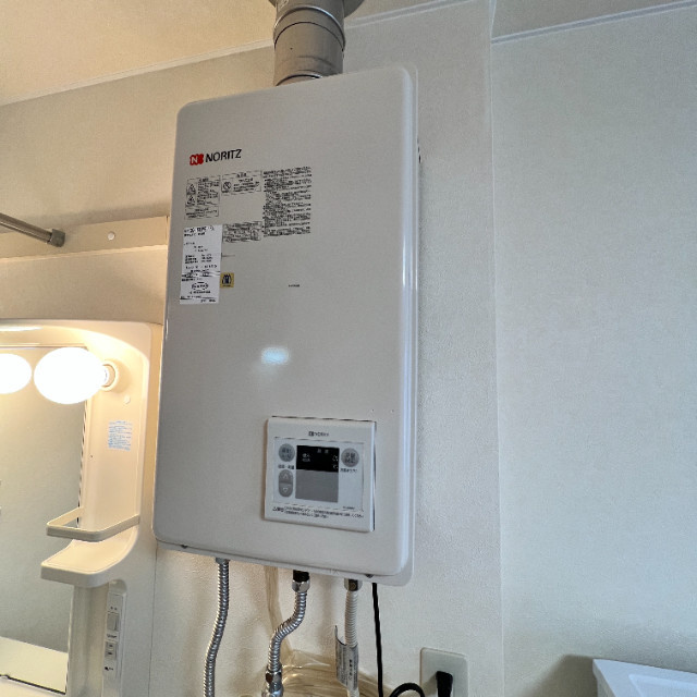 石崎コーポⅢのその他