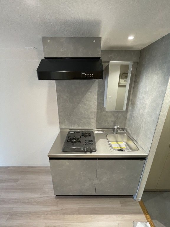 プラムハウス日本橋