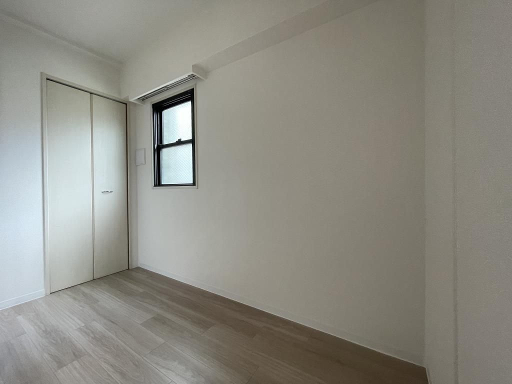 プラムハウス日本橋