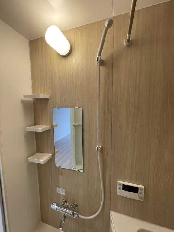 プラムハウス日本橋