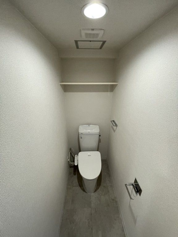 プラムハウス日本橋