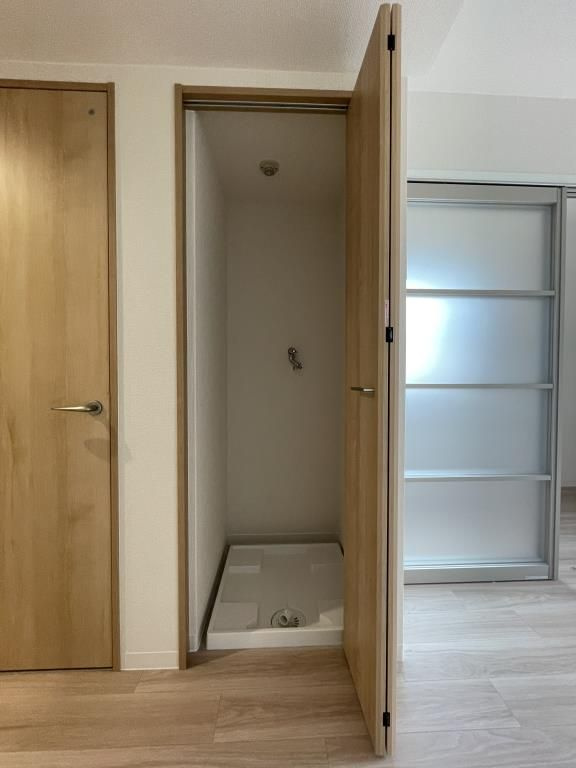 プラムハウス日本橋