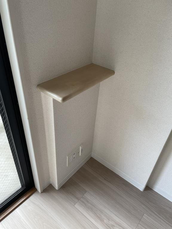 プラムハウス日本橋