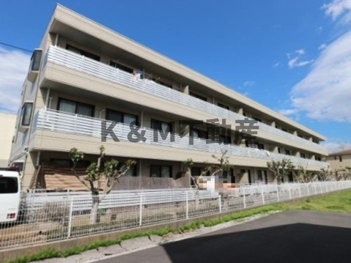 ローズ・ウッド