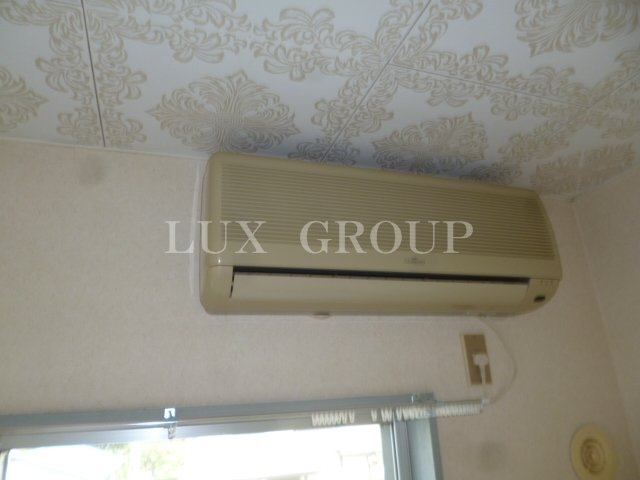 【設備】 | エスポアールタケオ