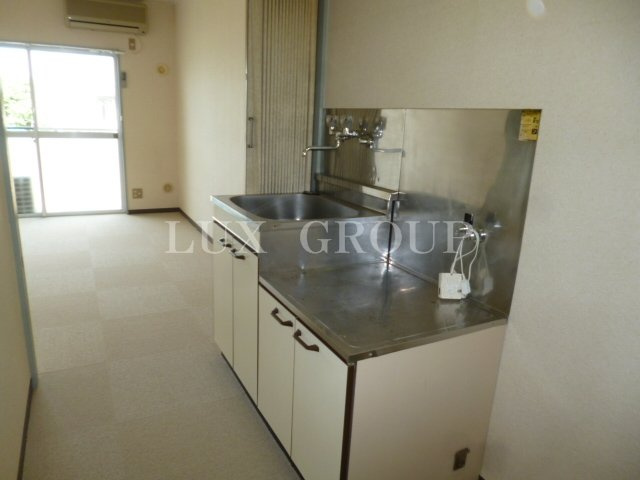 【その他】 | エスポアールタケオ